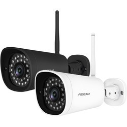 Камеры видеонаблюдения Foscam G4P