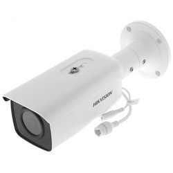 Камеры видеонаблюдения Hikvision DS-2CD2T46G2-2I(C) 6 mm