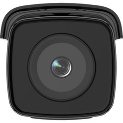 Камеры видеонаблюдения Hikvision DS-2CD2T46G2-2I(C) 6 mm