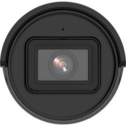 Камеры видеонаблюдения Hikvision DS-2CD2086G2-I(C) 2.8 mm