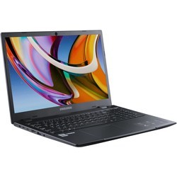 Ноутбуки PrologiX PN15E02.I3108S2NW.008