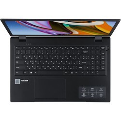 Ноутбуки PrologiX PN15E02.I3108S2NW.008