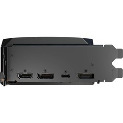Видеокарты ASRock Radeon RX 7900 XT 20GB