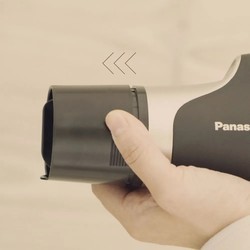 Фены и приборы для укладки Panasonic EH-NA67P-N825