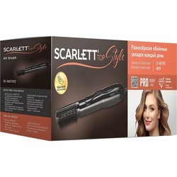 Фены и приборы для укладки Scarlett SC-HAS73I12