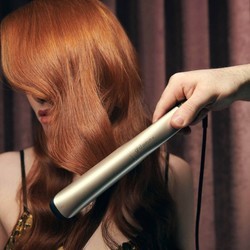 Фены и приборы для укладки GHD Platinum Plus Grand-Luxe Edition