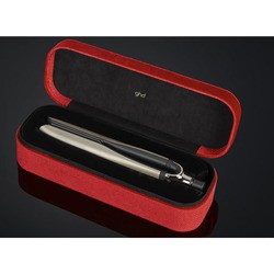 Фены и приборы для укладки GHD Platinum Plus Grand-Luxe Edition