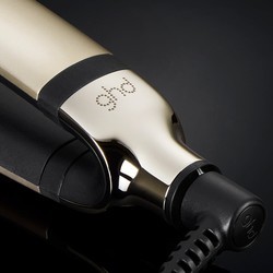 Фены и приборы для укладки GHD Platinum Plus Grand-Luxe Edition