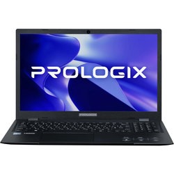 Ноутбуки PrologiX PN15E01.PN58S2NU.002