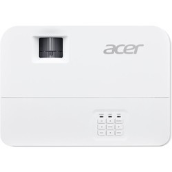 Проекторы Acer X1526HK