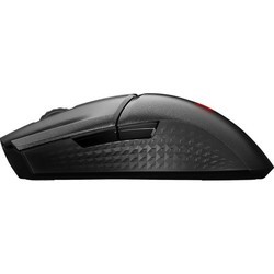 Мышки MSI Clutch GM31 Lightweight Wireless