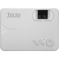 Проекторы Tecro PJ-1015