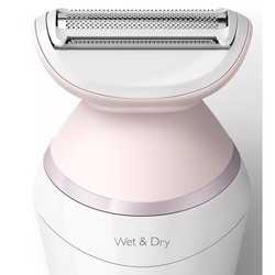 Эпиляторы Philips Lady Shaver Series 8000 BRL 176