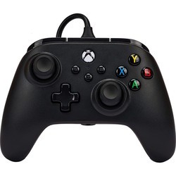Игровые манипуляторы PowerA Nano Enhanced Wired Controller for Xbox Series X|S