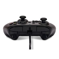 Игровые манипуляторы PowerA Nano Enhanced Wired Controller for Xbox Series X|S