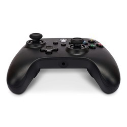 Игровые манипуляторы PowerA Nano Enhanced Wired Controller for Xbox Series X|S