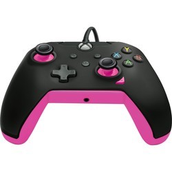 Игровые манипуляторы PDP Fuse Xbox Wired Controller