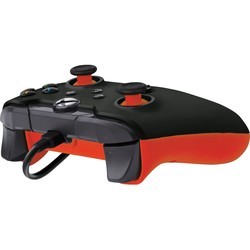 Игровые манипуляторы PDP Atomic Xbox Wired Controller