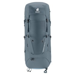 Рюкзаки Deuter Aircontact Core 40+10 (синий)