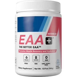 Аминокислоты Modern Sports EAA+ 366 g