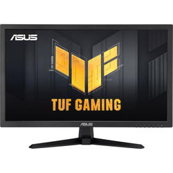 Мониторы Asus TUF Gaming VG248Q1B