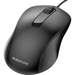 Мышки Borofone BG4