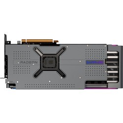 Видеокарты Sapphire Radeon RX 7900 XT NITRO+ Vapor-X 20GB