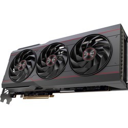 Видеокарты Sapphire Radeon RX 7900 XT PULSE