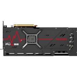 Видеокарты Sapphire Radeon RX 7900 XTX PULSE