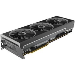 Видеокарты XFX Radeon RX 7900 XT XFX SPEEDSTER MERC310