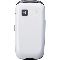 Мобильные телефоны Panasonic TU466