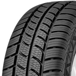 Шины Continental VancoWinter 2 285/65 R16C 131R