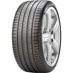 Шины Pirelli PZero PZ4 255/50 R21 109Y BMW / Mini