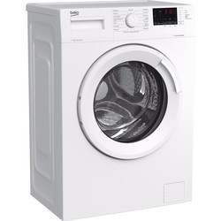 Стиральные машины Beko WUE 7512 WWE