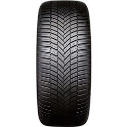 Шины Bridgestone Weather Control A005 255/50 R19 103T Seal Audi