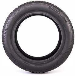 Шины Bridgestone Weather Control A005 Evo 215/60 R17 100V Run Flat