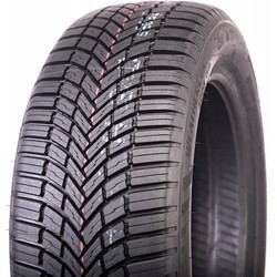 Шины Bridgestone Weather Control A005 Evo 215/60 R17 100V Run Flat