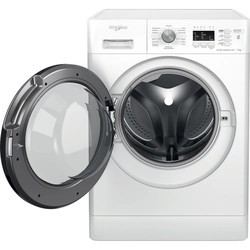 Стиральные машины Whirlpool FFL 7259 B PL