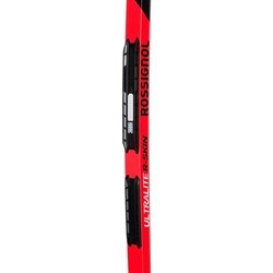 Лыжи Rossignol R-Skin Ultra Stiff 186 (2022/2023)