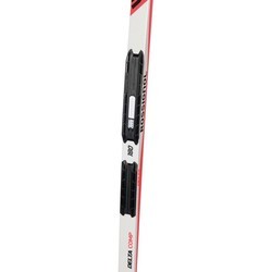 Лыжи Rossignol Delta Comp Skating 180 (2022/2023)