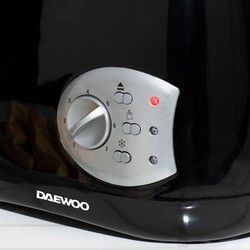 Тостеры, бутербродницы и вафельницы Daewoo Balmoral SDA1710