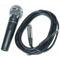 Микрофоны Azusa DM-604