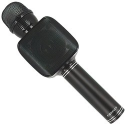 Микрофоны FOREVER BMS-400