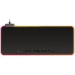 Коврики для мышек Energy Sistem ESG P5 RGB