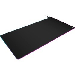 Коврики для мышек Corsair MM700 RGB Extended 3XL Mouse Pad