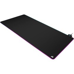 Коврики для мышек Corsair MM700 RGB Extended 3XL Mouse Pad