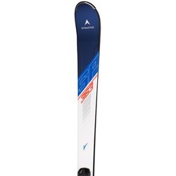 Лыжи Dynastar Speed 363 XPress 155 (2021/2022)