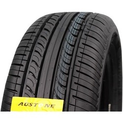 Шины Austone SP-801 155/70 R14 77T