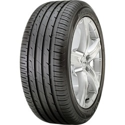 Шины CST Tires Medallion MD-A1 225/40 R18 92Y