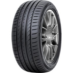 Шины CST Tires Adreno AD-R9 235/55 R19 101Y